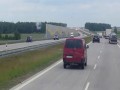 Mistrzyni na S8