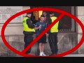 SR Siła Rapu - WYPIERDALAJ (SA Wardęga DISS) 2015