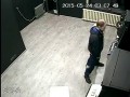 Automaciarza poniosła gra
