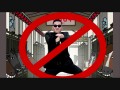 SR Siła Rapu - gangnam style=dupa pizda style (Psy DISS) 2015