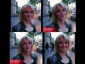 Lisa-Kelly eye candy 2