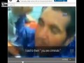 Obrażone muslimy za to, że nie chcą ich w Australii