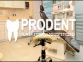 dentysta gdańsk