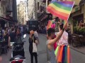 A tak Turcy załatwiają tęczowych