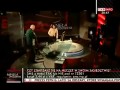 Profesor Bogusław Wolniewicz NIE ISLAMOWI!