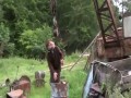Dziadek z kaszub