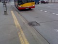 mza warszawa