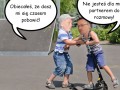 dfgdfdgjj