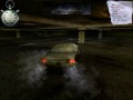 Classic gaming-Driver 1pc-jak dostać prace-garaż