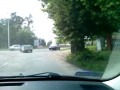 na wioche kierunek