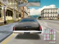 Classic gaming-Driver1-classic burning rubber