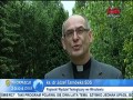 Sąd Najwyższy USA legalizuje tzw. homomałżeństwa