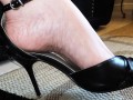 stiletto-arches_super zoom