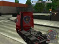 Classic gaming-ETS-natrętny z kawałkiem węża z nikąd