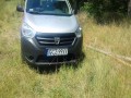Straż Miejska z Debrzna - Jak oszukać kierowców Schować radar za dwoma drzewami!