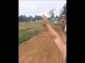 Piąteczka!