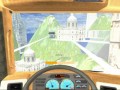 Classic gaming-Za dużo modów na raz (ETS)