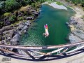 PEOPLE ARE AWESOME (Summer Edition)