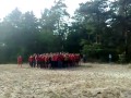 Ustawka ruskich kiboli
