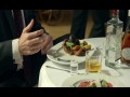 SPOT - Nie dokarmiam polityków!
