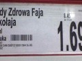 lody faja mikołaja