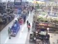 Włamanie do sklepu o 2giej w nocy