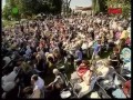 Ojciec Tadeusz jak Prometeusz