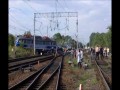 Próba dodzwonienia się na infolinię PKP IC