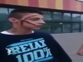 Do hejterów - Karol, Człowiek który został Popkiem