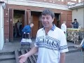 Mistrzyni drugiego planu