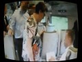 Ewa Kopacz ALE KOTLECIK ŁADNIE PACHNIE