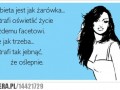 laska