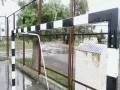 NIE SZPEĆ RYJA NA POKAZ