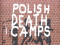 Polskie obozy śmierci