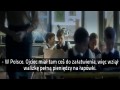 Prawda o Polsce