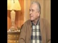 Generał Czesław Kiszczak o zamordowaniu księdza Jerzego Popiełuszki