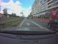 Bydło z Mercedesa
