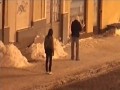Bydgoszcz - Takie już są kobiety