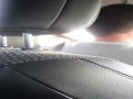 Nie dajcie sie łupić za zakorkowane autostrady ! - jak niepłacić za autostrady!