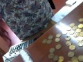 Sąd Sosnowiec cz.1