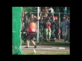 Anita Włodarczyk pobiła rekord świata w rzucie młotem!