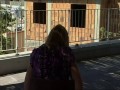 Albania. Niechciane dziewczynki