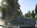 Polskie Drogi 31