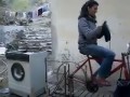Innowacyjne technologie