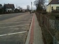 ASD
