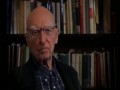 Prof. Wolniewicz