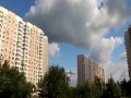 bardzo tanie mieszkania