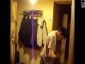 Efekty po amerykańskim dopalaczu K2