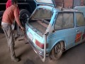 Tuning po brazylijsku