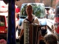 Jarmark Dominikański 2014 - raport